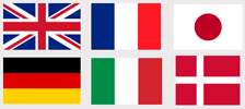 flag